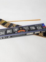 Благовония Satya Super Hit (Супер Хит), 15 гр.