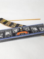 Благовония Satya Super Hit, 40 гр.