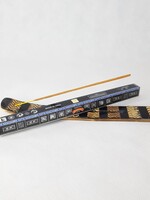 Благовония Satya Super Hit, 10 гр.