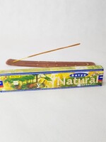 Благовония Satya Natural, 15 гр