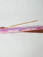 Благовония Satya Fresh Rose, 10 грамм