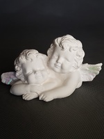 Сувенир Ангелы-милашки №15