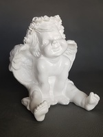 Ангел Малыш