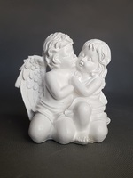 Сувенир два ангела