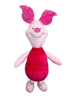 Мягкая игрушка "Хрюник", 40 см