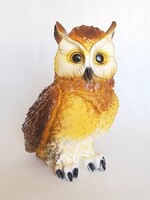 Копилка Филин