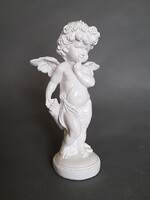 Сувенир Ангел со стрелами