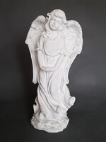 Сувенир Ангел, девочка