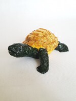 Сувенир Черепаха