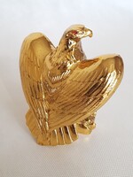 Сувенир Парящий орел