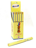 Благовония Satya Geet Govind (Гит Говинд), 10 гр.