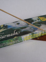 Благовония Satya Narmada (Нармада), 35 гр.