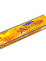 Благовония Satya Nectar (Нектар), 45 гр.