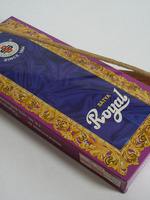 Благовония Satya Royal, 30 гр