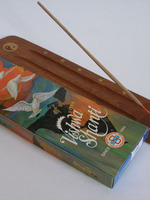 Благовония Satya Vishva Shanti (Вишна Шанти), 20 гр.