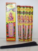 Аромапалочки Аромат Защита и Благополучие