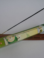 Благовония Hem Hexa GREEN APPLE (Зеленое яблоко)