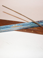 Благовония Satya Shivshankar, 10 гр.