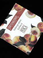 Персик, 20 гр.