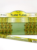 Благовония Sarathi  Иланг-Иланг, четырёхгранник