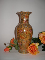 Ваза "Антика" №4