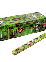 Благовония HEM, четырехгранники, Forest (Лес)