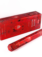 Благовония HEM, шестигранники, Frannkincense (Ладан)