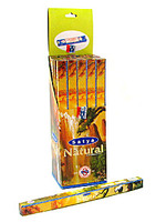 Благовония Satya Natural, 10 гр