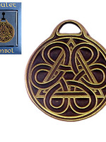 КОЛЕСО ЖИЗНИ. Дарует счастье, здоровье, долголетие и перемены к лучшему №81