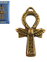 Крест жизни, дающий оздоравливающую силу и бессмертие №3