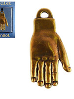 Счастливая ладонь - вытягивает удачные «карты» судьбы, выигрыши №37