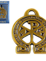 Символ знаний и безошибочных решений, победа в соперничестве №27