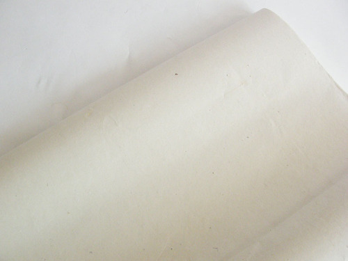 Рисовая бумага для каллиграфии и живописи, 130 на 68 см.