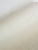 Рисовая бумага для каллиграфии и живописи, 130 на 68 см.