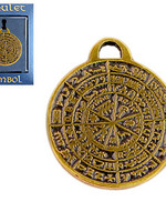 Ключ к предвидению будущего и предугадыванию намерений других людей №15