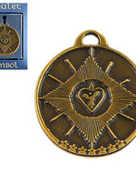 ВЕРА, НАДЕЖДА, ЛЮБОВЬ №19