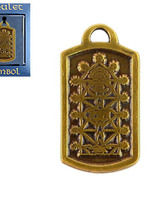 Придаёт жизненные силы, делает ум ясным и помогает в учёбе №20