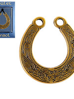 Знак, «ловящий» счастливые случаи, удачные предложения и знакомства №52