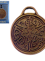 ТАЛИСМАН ЗМЕИ. Обеспечивает всестороннюю защиту, приностит плодородие и исцеление №83