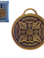 ЗНАК ШОУ. Дает радость жизни, оптимизм, повышает внутреннюю энергию №82