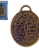 ЛЮБОВНЫЙ ТАЛИСМАН. Приносит счастье в любви, усиливает чувства, укрепляет отношения №75