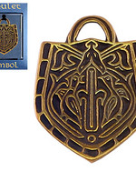 ДЕРЕВО МИРА. Символ жизни, исполняет желания, приносит счастье в семью №71