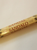 Благовония HEM Сандал