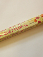 Благовония HEM Цветочный букет