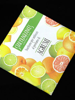 Лимон, 20 гр.