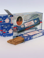 Благовония Satya Nag Champa 100 гр.