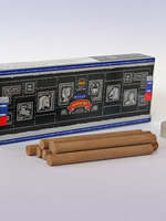 Благовония Super Hit Satya, безосновные